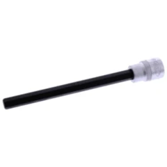 Innensechskant-Stecknuss 3/8" 8 mm JMP für allgemeine Anwendungen