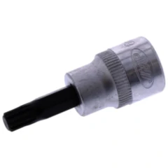 Einsatz Vielzahn 3/8 M6 JMP – 48mm Länge