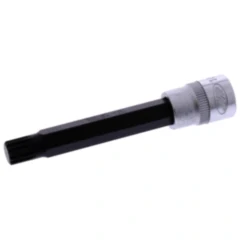 Einsatz Vielzahn 3/8 M10 JMP 93 mm