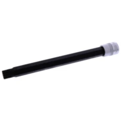 Einsatz Vielzahn 3/8 M14 JMP 193MM