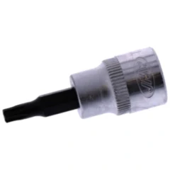 3/8“ Torx T25 Schraubendreher-Einsatz 48 mm von JMP