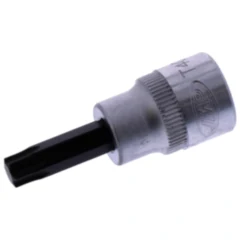 Einsatz Torx 3/8 T40 JMP - 48 mm