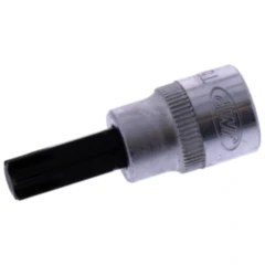 Einsatz Torx 3/8 T50 JMP für Schraubarbeiten