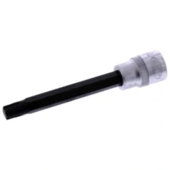 Einsatz Torx T45 3/8" 93 mm von JMP