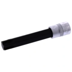 3/8“ JMP Torx Einsätze T60 mit 93 mm Länge