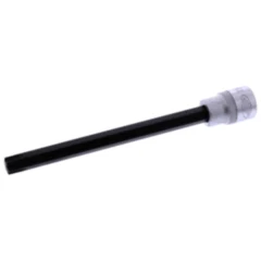 Einsatz Torx 3/8 T50 JMP 133mm für Schraubarbeiten