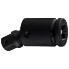 Gelenkstück 3/8 für Schlag- und Maschinen-Schrauber