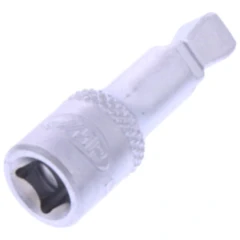 JMP Kipp-Verlängerung 1/4“ 38 mm