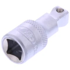 JMP 3/8“ schwenkbare Kipp-Verlängerung 45 mm