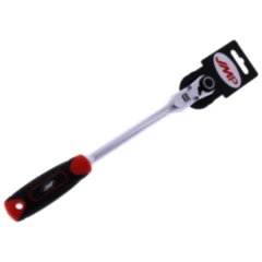 Umschaltknarre 3/8 JMP Micro mit Gelenk