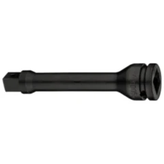 Kraft Verlängerung 1/2 Zoll 130 mm für Schlag- und Maschinenarja