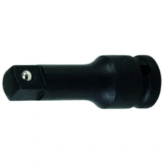 Kraft Verlängerung 1/2 Zoll für Schrauberwerkzeuge