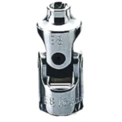 Torx E8 Gelenks-Einsatz für Ko-Ken