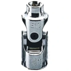 Torx E10 Gelenk Einsatz für Ko-ken