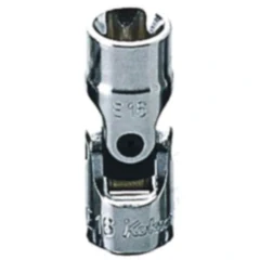 Torx E16 Gelenk Einsatz für Ko-Ken