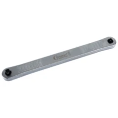 Ratschenverlängerung 340 mm für enge Motorräume