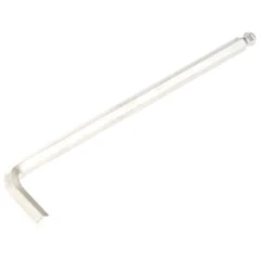 Winkelschraubendreher mit Kugelkopf 10 mm