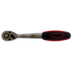 Umschaltknarre 3/8 JMP für Motorrad