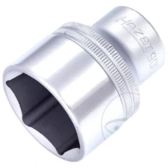 Stecknuss 6-Kant 1/2 Zoll 32 mm für Motorräder