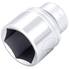 Hazet Stecknuss 6-Kant 3/4" 46 mm