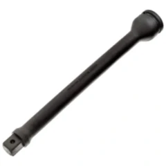 Kraft-Verlängerung 3/4" 330MM für Motorräder