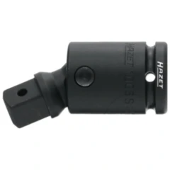 Kraft Gelenkstück 3/4" - 99 mm für Motorräder