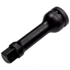 Kraft Verlängerung 1 Zoll mit 180 mm Länge