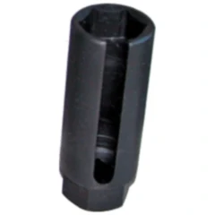 Stecknuss 6-Kant 3/8'' 22 mm von JMP