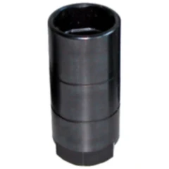Stecknuss 12-Kant 3/8" 27mm für JMP