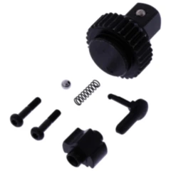 Knarr-Rad Reparatursatz für 916SP