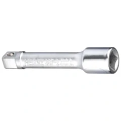 Verlängerung 1/4 für Hazet 55 mm