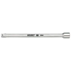 Verlängerung 1/4" Werkzeug 147 mm für Motorräder