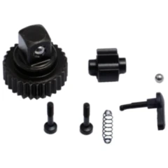 Reparatursatz für Umschaltknarren 3/8"