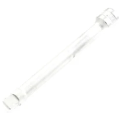 Verlängerung 3/8 für Hazet 126 mm Werkzeug