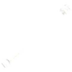 Verlängerung 3/8 Hazet 150 mm für Motorräder