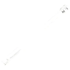 Verlängerung 3/8" Werkzeug für Motorräder