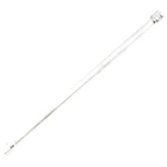 Verlängerung 3/8" Hazet 304 mm