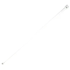 Verlängerung 3/8" für Hazet - 508 mm