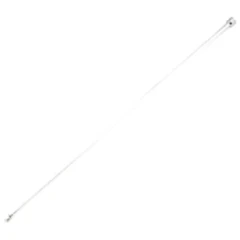 Verlängerung 3/8 für Hazet 711 mm