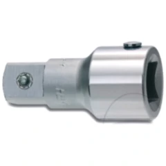 Verlängerung 3/4" 75 mm für Hazet