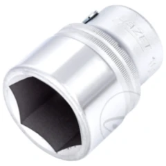 Hazet Stecknuss 6-Kant 34 mm für 3/4 Zoll Antrieb