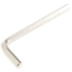 Winkelschraubendreher 7 mm Innensechskant für Motorräder