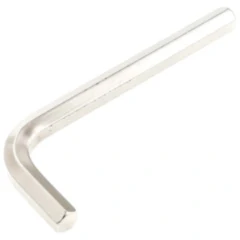 Winkelschraubendreher 9 mm Innensechskant