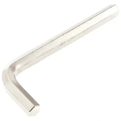 Hazet Winkelschraubendreher 10 mm Innensechskant