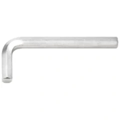 Winkelschraubendreher 11 mm Innensechskant für Motorräder