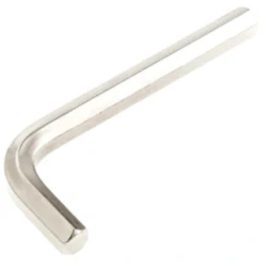 Hazet Winkelschraubendreher 12 mm Innensechskant