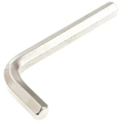 Winkelschraubendreher 19 mm Innensechskant für: Hrl.-Dav.