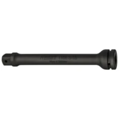 Kraft Verlängerung 1 Zoll 330 mm für Motorräder