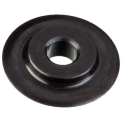 Schneidrad für Rohrabschneider