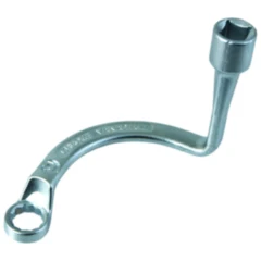 Steckschlüssel 12 mm für VAG Turbolader